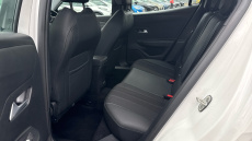 Vauxhall Mokka 1.2 Turbo 100 Elite Edition 5dr Petrol Hatchback